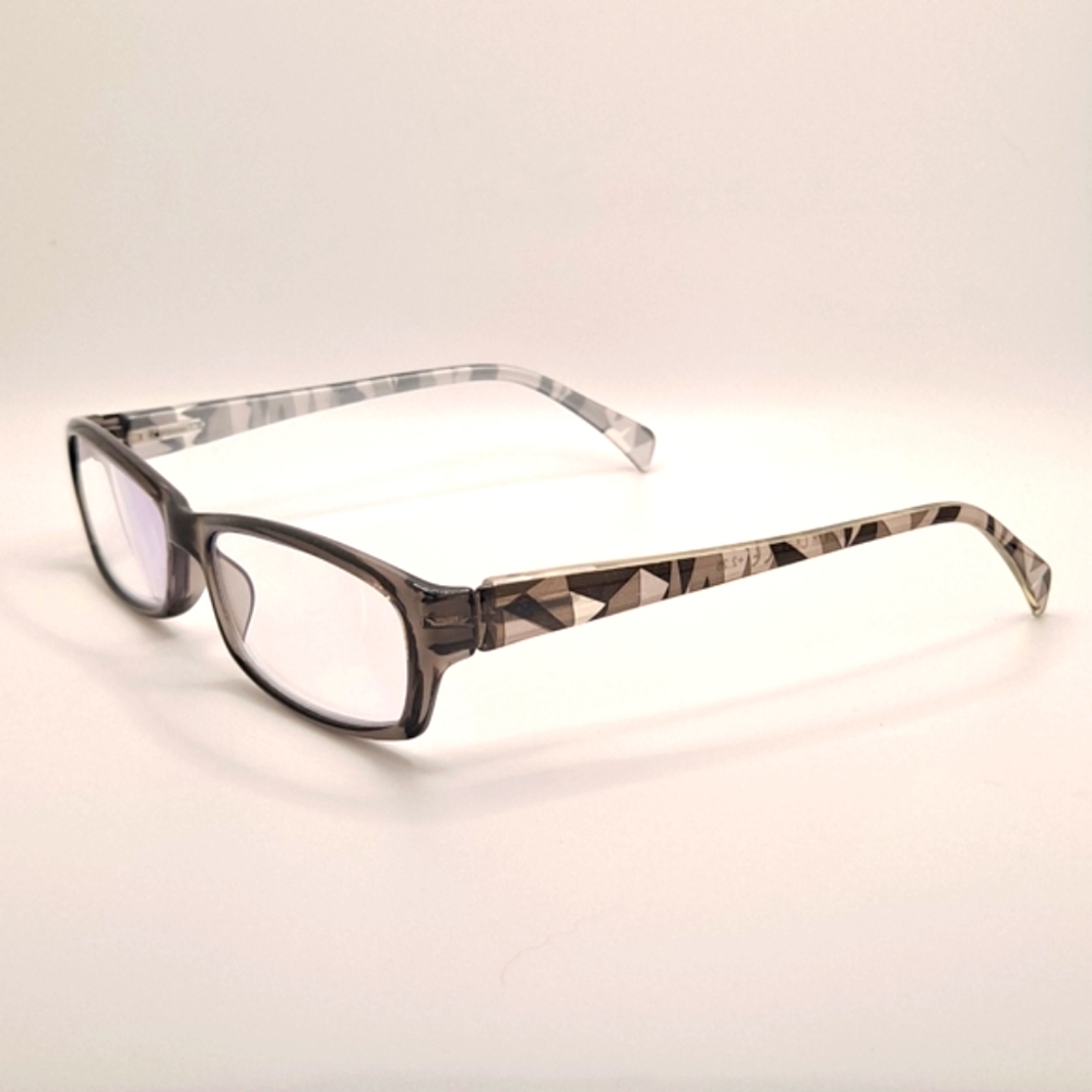 🟥 Reading Glasses - Blue Light Filter & Anti-Glare - +2.25